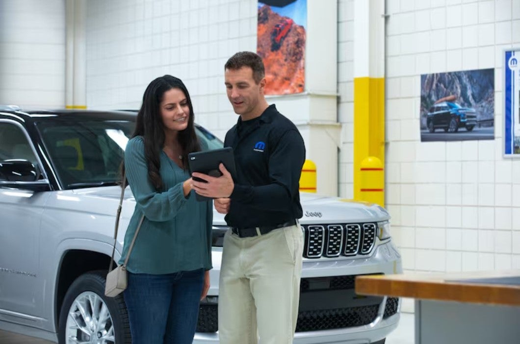 Transmission Repair near Me